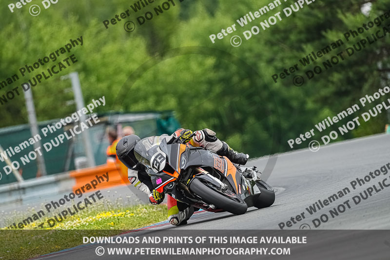 Slovakia Ring;event digital images;motorbikes;no limits;peter wileman photography;trackday;trackday digital images